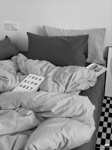 انواع روتختی